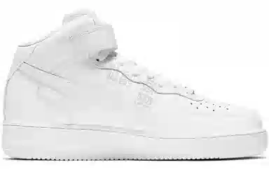 Nike Air Force 1 07