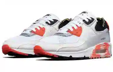 Nike Air Max 3 PRM "Archetype"