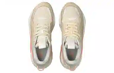 Puma RS-X Reinvent