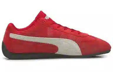 PUMA Speedcat