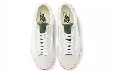 Vans Style 36