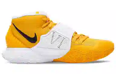 Nike Kyrie 6 Team