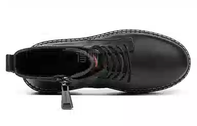 Dickies