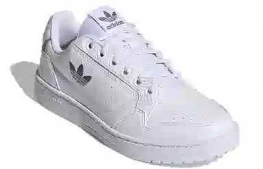 adidas originals NY 90