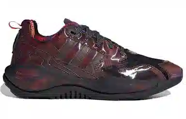 adidas ZX Alkyne "CNY"
