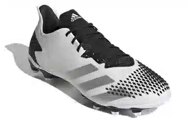 adidas Predator