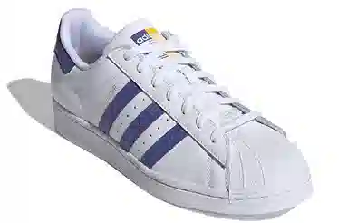 adidas originals Superstar