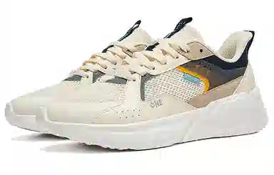 361 NFO