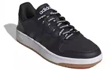 adidas neo Hoops 2.0