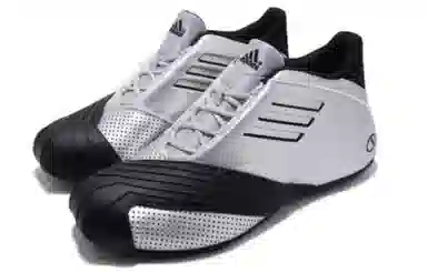 adidas T mac 1 Retro All Star 2012