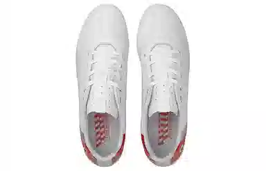 Puma Scuderia Ferrari Ridge Cat