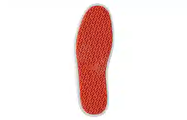HERMES Boomerang
