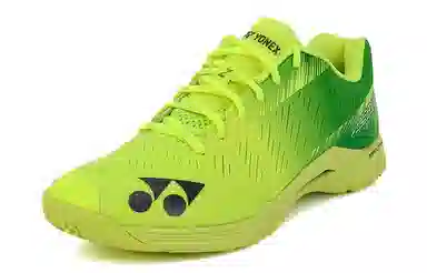 YONEX AZ4
