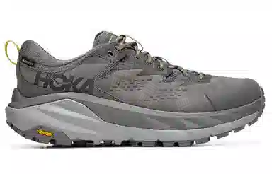 HOKA ONE ONE Kaha Low GTX