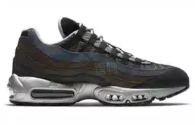 Nike Air Max 95