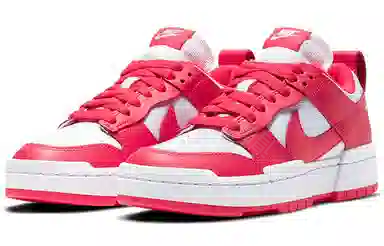 Nike Dunk Disrupt Disrupt