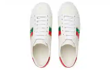 Gucci Ace