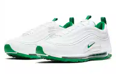 Nike Air Max 97 Pine Green