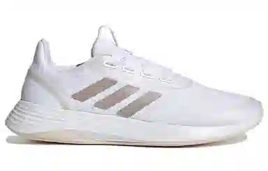 adidas Qt Racer Sport