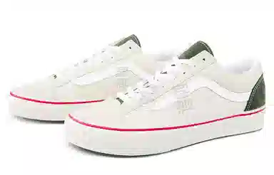 Vans Style 36