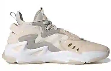 adidas neo Firewalker