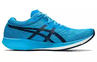 Asics Metaracer