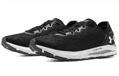 Under Armour Sonic 4 CN