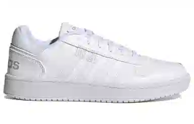 adidas neo Hoops 2.0