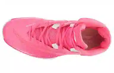 LiNing 13 TPU