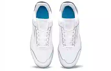 Reebok Club C Legacy