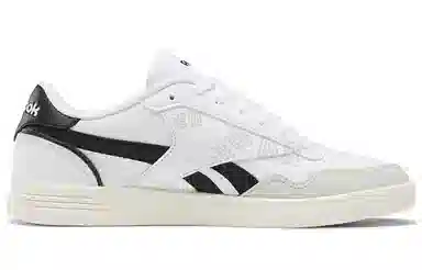 Reebok Royal Techque