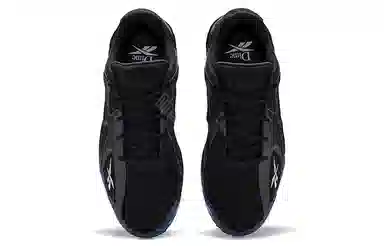 Dime x Reebok Kamikaze Low