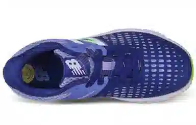 New Balance NB 775 v1