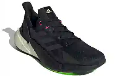 adidas X9000L4
