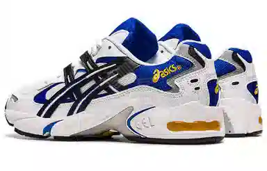 Asics Gel-Kayano 5 OG