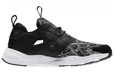 Reebok Furylite Gt