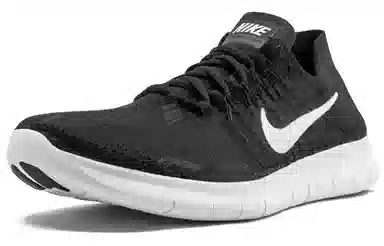Nike Free RN Flyknit 2017