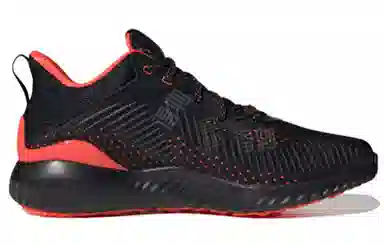 adidas AlphaBounce Ek