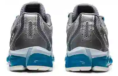 Asics Gel-Quantum 360 6