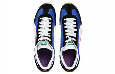 PUMA Whirlwind Classic