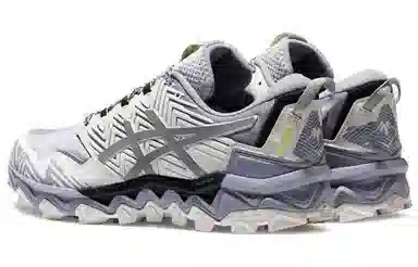 Asics GEL-FujiTrabuco 8