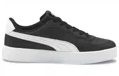 PUMA Skye Clean
