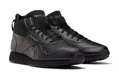 Reebok Royal Glide Mid