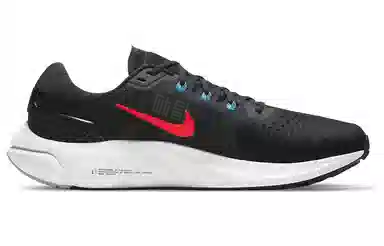Nike Air Zoom Vomero 15