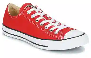 Converse Chuck Taylor All Star