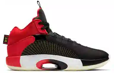 Jordan Air Jordan 35 CNY PF