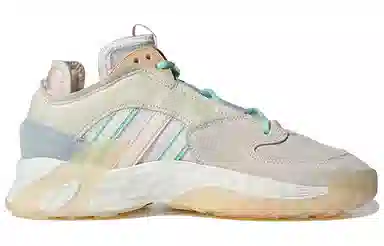 adidas originals Streetball