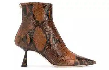 Jimmy Choo Kix 65