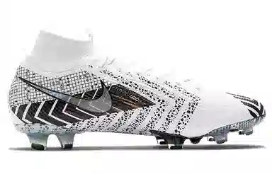 Nike Mercurial Superfly 7 Elite MDS FG