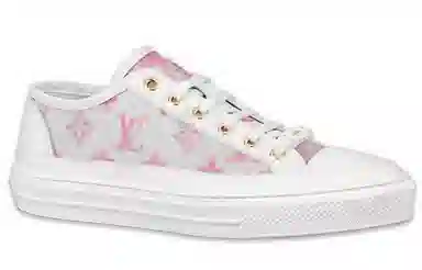 LOUIS VUITTON Stellar